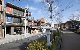 源 ホテル 鎌倉